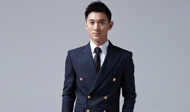 来自临沂市的4位明星