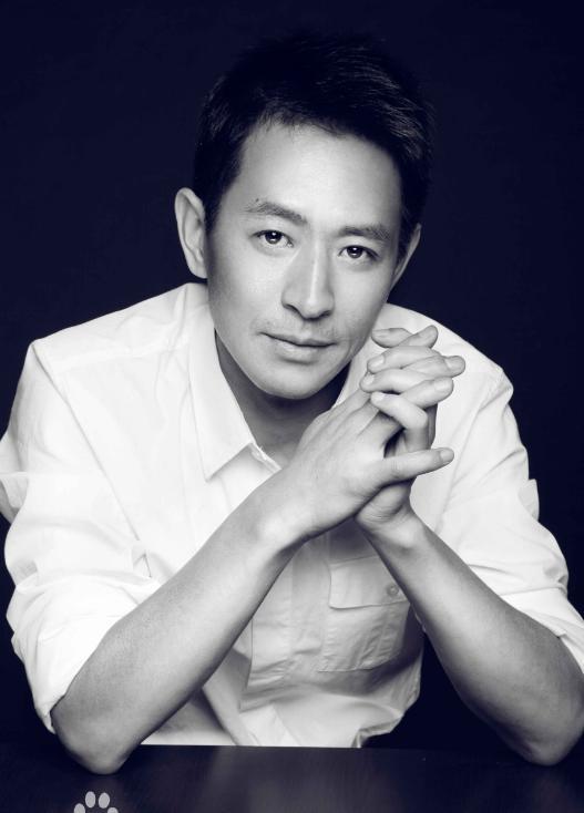 来自临沂市的4位明星