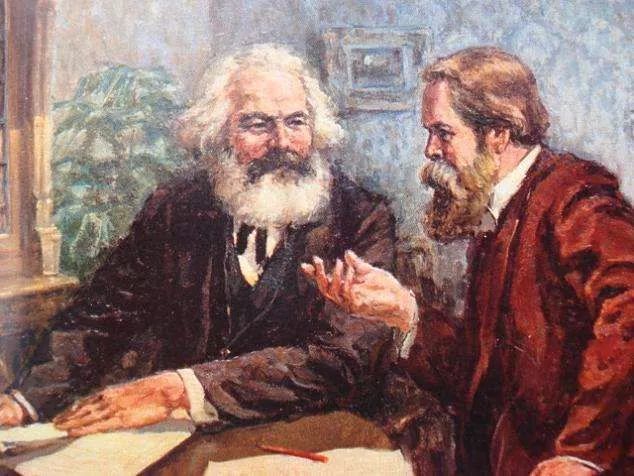 劳动力,不仅是一种商品,还享有公民权、人权.