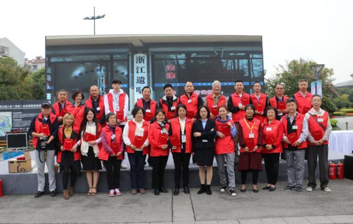 杭州越来越多的老人想要立遗嘱,九成事关房子