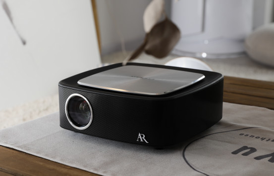 酷乐视s4真机图曝光外观依旧惊艳非电饭煲设计