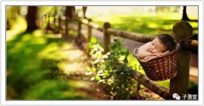 祛湿最快最好的方法是什么?天津人快学学