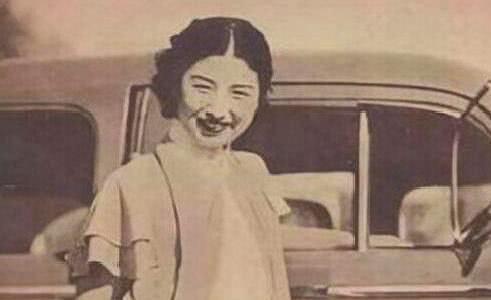 这三人为何被称为"民国三大女流氓",她们到底做了什么