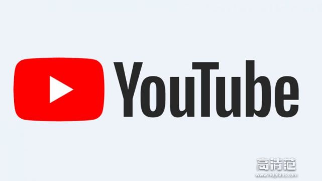 Youtube网站一度全球宕机 美国网友直接叫来了警察 腾讯网