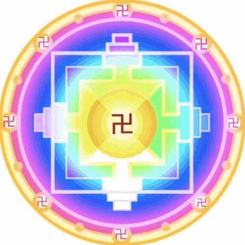 宝生陀罗尼,若传一人持诵,灭所有无间罪业!仅赞叹功德无量无边!