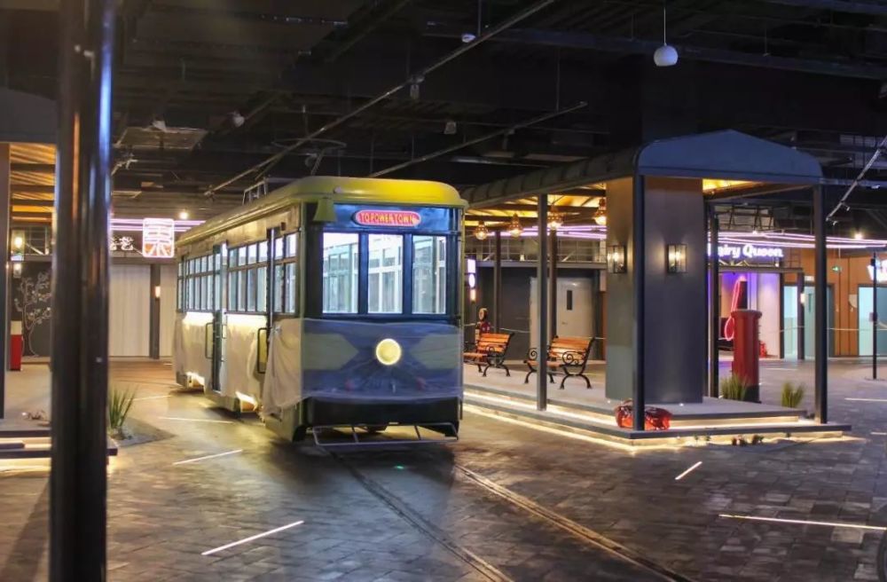 天津商场免费停车攻略!这8家好玩还省钱!周末