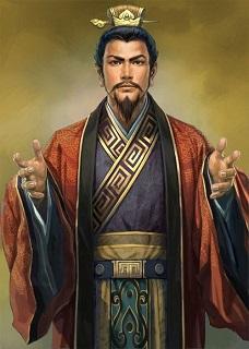 坐擁天府寶地，盤據巴蜀的政權為何很難統一中國？ 歷史 第4張