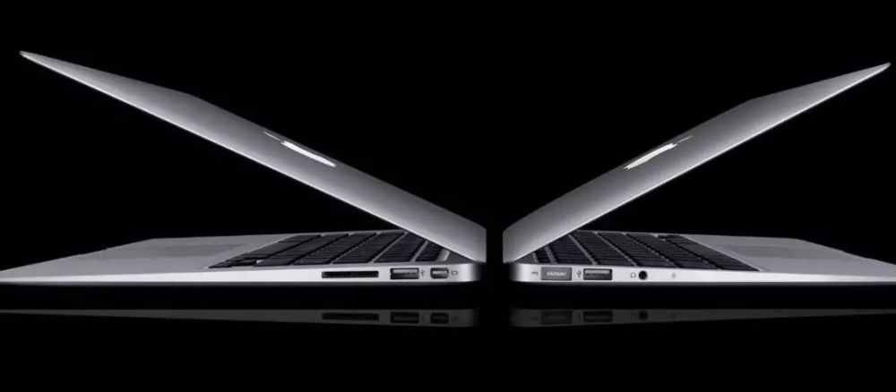 笔记本电脑怎么选,CPU后面的数字符号代表什