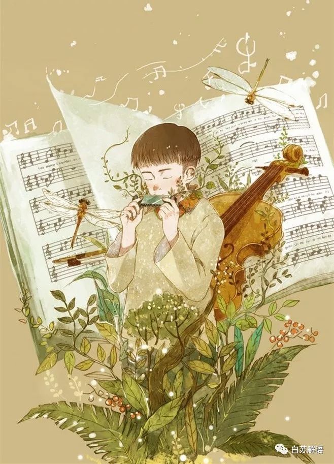 我把婆婆送回了农村老家,把我的父母迎进家,当