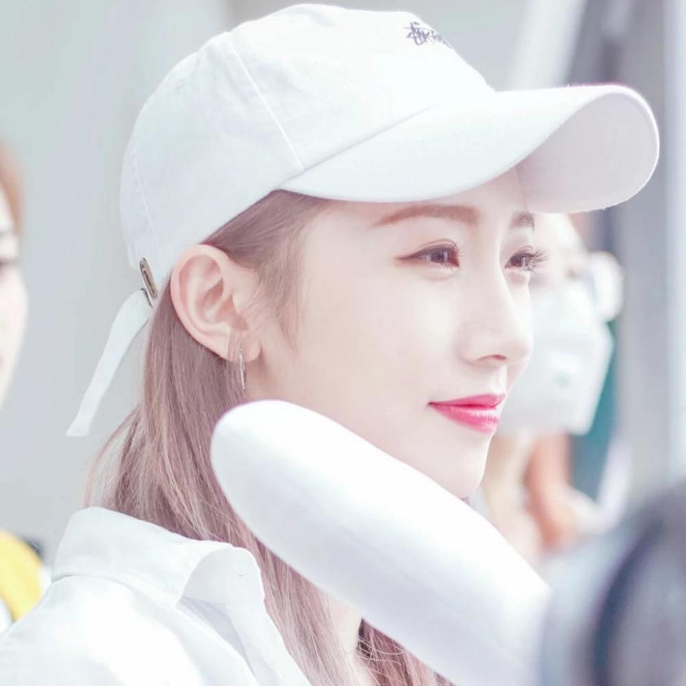 赵丽颖版碧瑶已经深入人心,孟美岐颜值虽高却