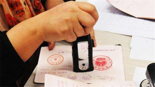 婚姻法新规定:离婚后3样东西归男方,看完要注