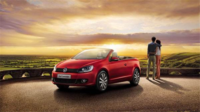 婚姻法新规定:离婚后3样东西归男方,看完要注