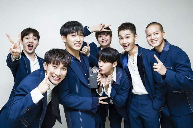 top2  btob