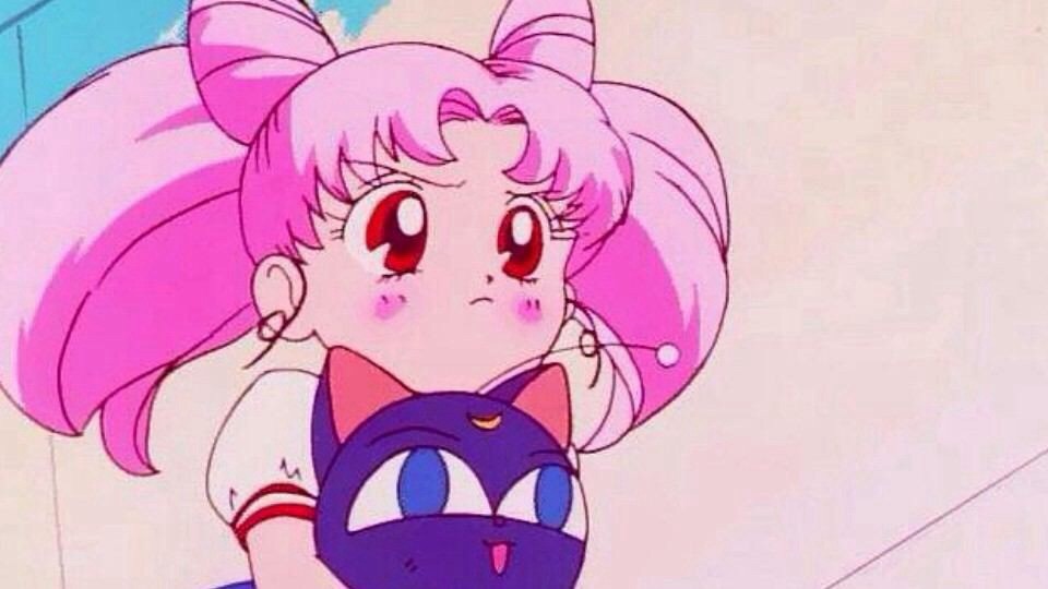 万人评选史上最有魅力的粉色头发角色top20