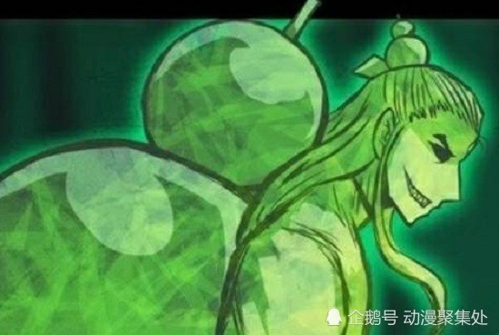 尸兄:一条藤上七朵花,生出来的葫芦娃们个个都能够把尸王来吊打