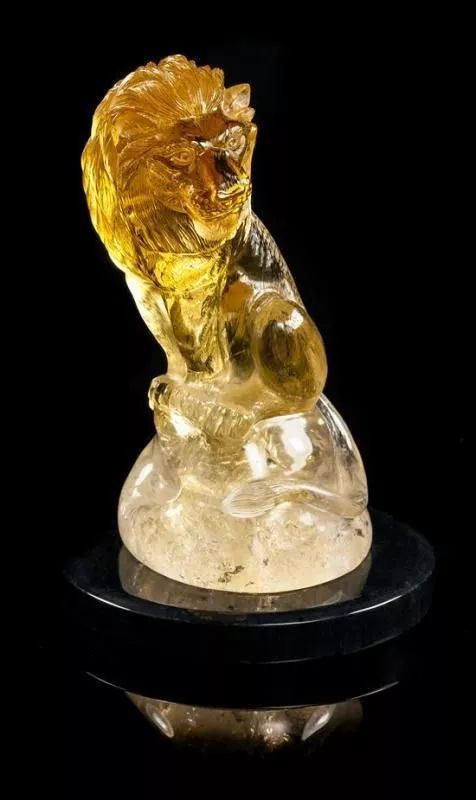 民间瑰宝!太珍贵了!看一眼赚大了!