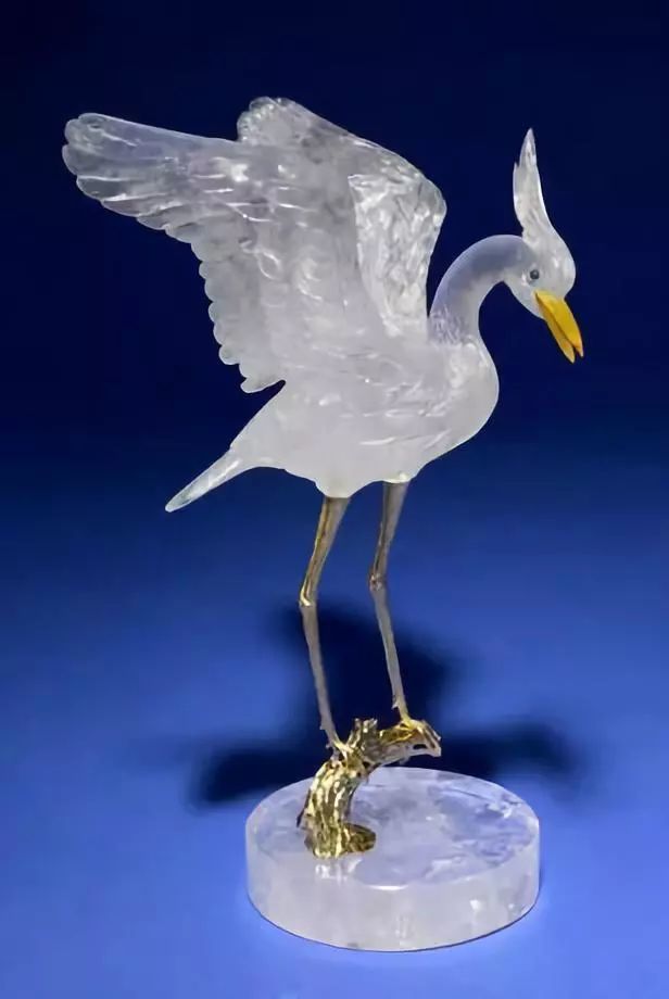 民间瑰宝!太珍贵了!看一眼赚大了!