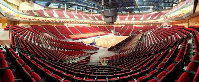 2019世界杯筹备如何?中国能拿第几?CBA新赛