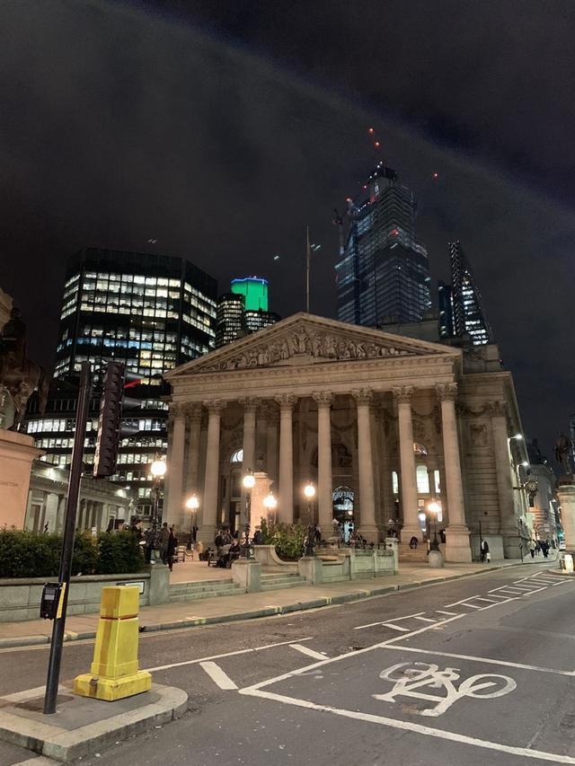 拍照优势明显 华为Mate20系列开箱及拍照样张