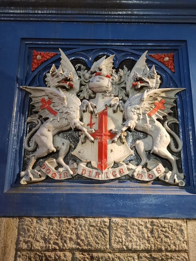 拍照优势明显 华为Mate20系列开箱及拍照样张