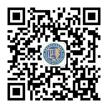 【校园风采】劝业场小学迎接区督导检查体育工作