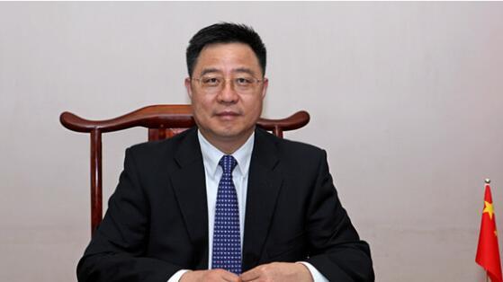 银保监会派出机构三定:各局筹备组负责人确定