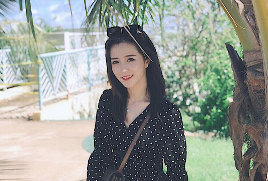 莉哥遭封禁后,又爆出15分钟视频,网友:借一部说话!