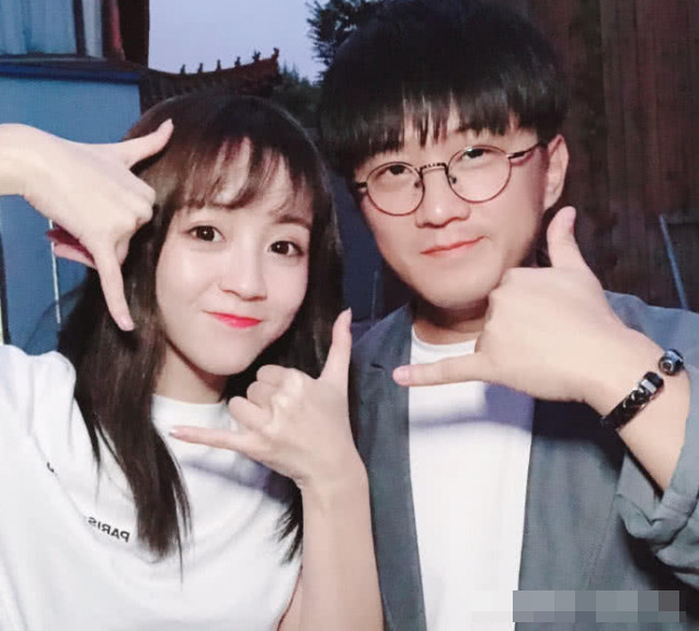 莉哥篡改国歌被封杀,又和虎牙高管"上位"15分钟视频被曝出!