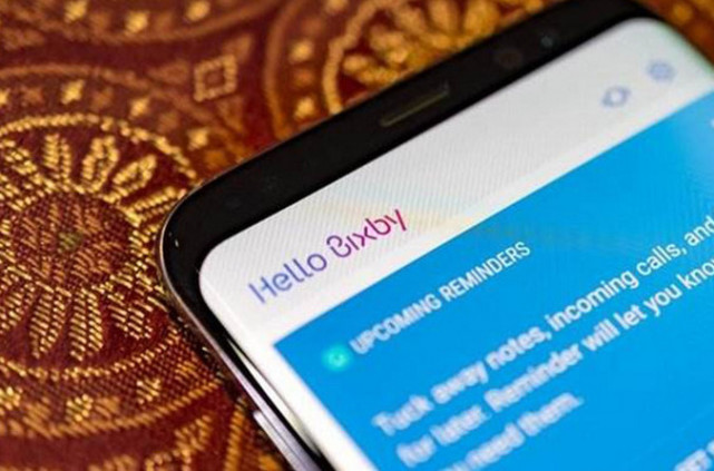 三星Galaxy A9s参数曝光:全球首款后置四摄手