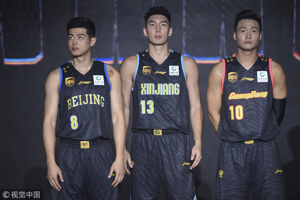 方硕,可兰和赵睿