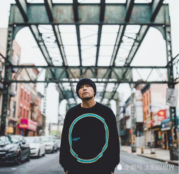 周杰伦为嘲讽崇洋媚外写的歌,结果被用做古诗