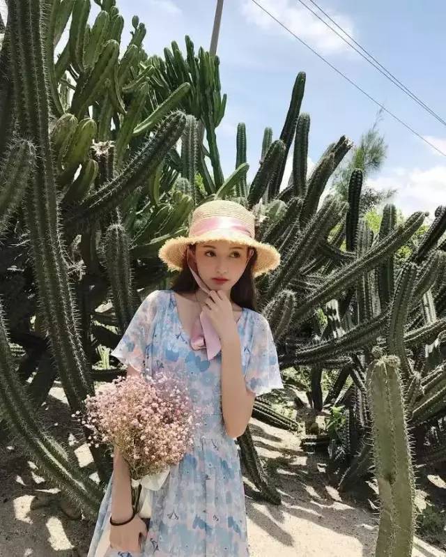 十二星座女生谁最丑,据说有科学依据?是你吗?