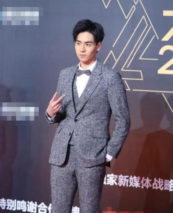 腾讯内容开放平台