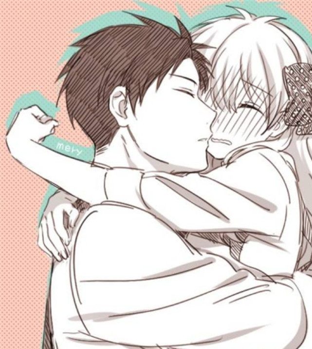 3本高干军旅言情小说我想要的自始至终不过是一个你罢了