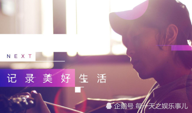 抖音新出的绕口令,99%的大人都不会说,只有6