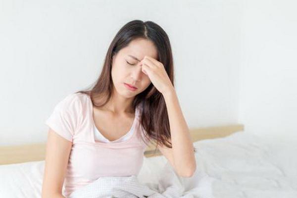 产后这样吃补气血最快,气虚,血虚食物各不同