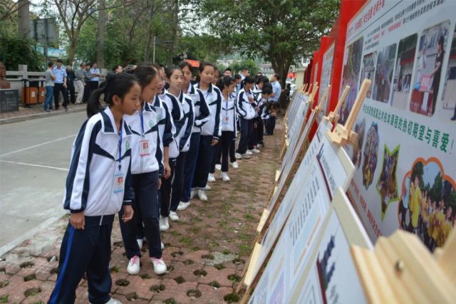 传承优秀家风 助推乡村振兴泉州侨批家风文化