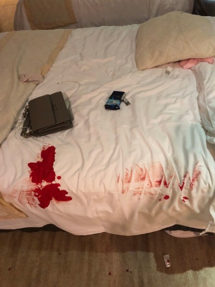 腾讯内容开放平台