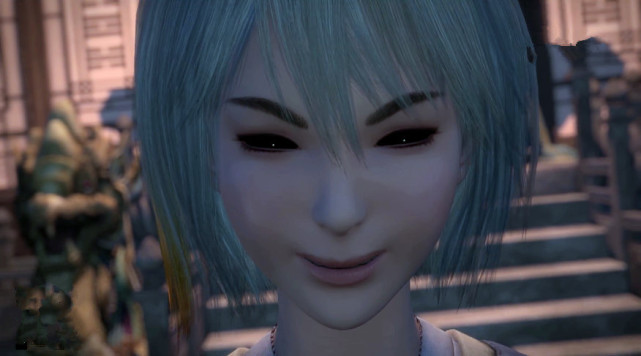 侠岚第七季完结丑妹和混沌都死了结局让人泪目