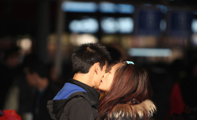 分手后前任问你这些问题说明他心里有你且很想和你复合