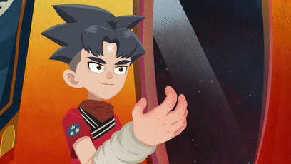 【世界厨师日】用心做美食的人才是最可爱哒