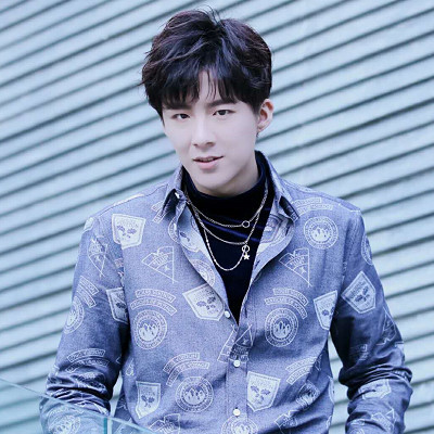 刘宇宁现场翻唱《一百万个可能》,燃爆全场,网