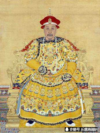 国人性格系列2:东北人的外貌,性格特征,与东北人交往的方法