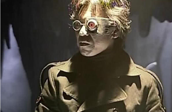 腾讯内容开放平台