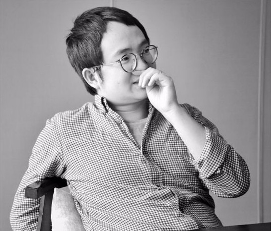 4大网络小说作家,唐家三少上榜,图4小说超火本人却被判7年!