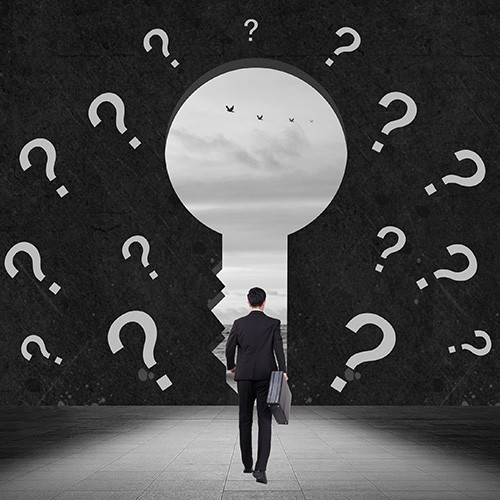 钢研高纳高溢价并购获通过 标的公司存诸多疑