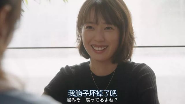 腾讯内容开放平台