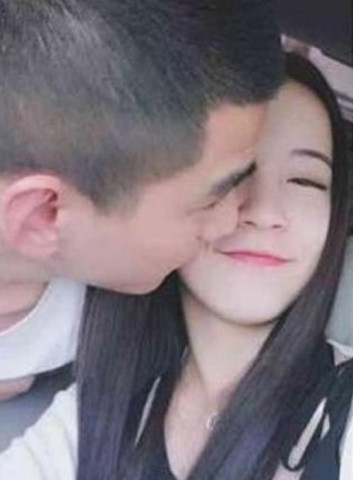 网红复出有多拼?莉哥15秒视频流出,优衣库女主