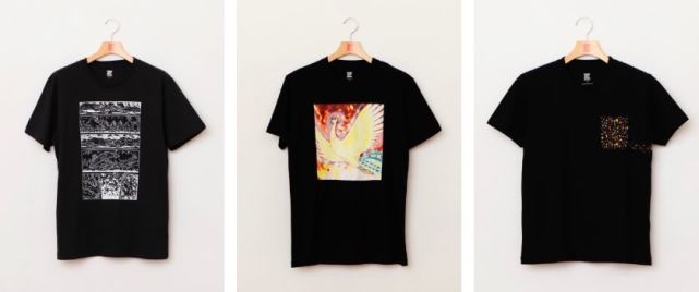 腾讯内容开放平台