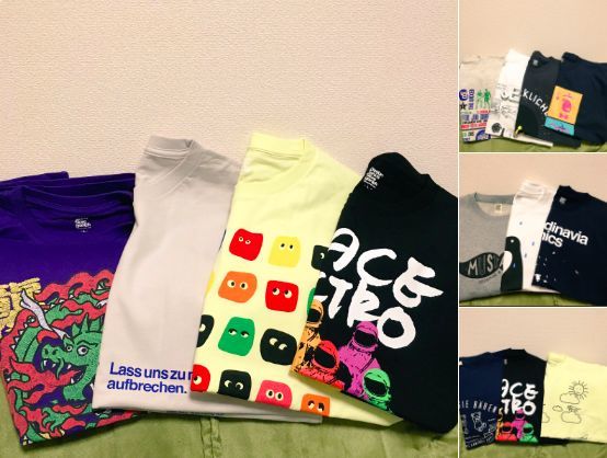 腾讯内容开放平台